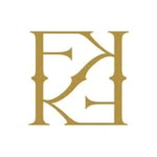 @farahkhanworld profile image