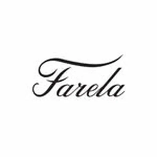 @farelaparis profile image