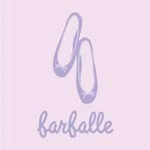 @farfalle.jp profile image