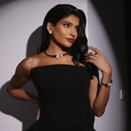 @farhanabodi profile image