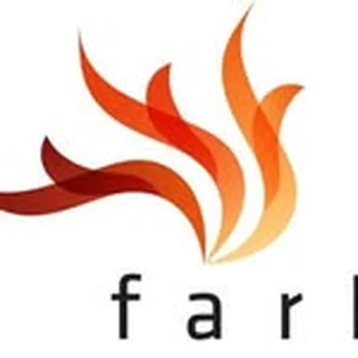 @farhang.nu profile image