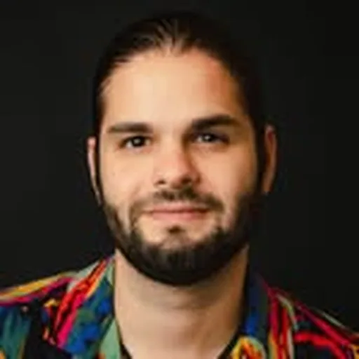 @faridieck profile image