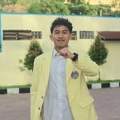 @faridwajidiii_ profile image