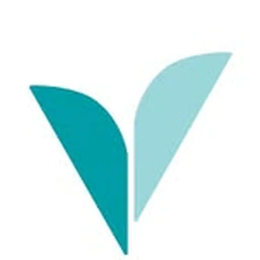 @farmacias.vassallo profile image
