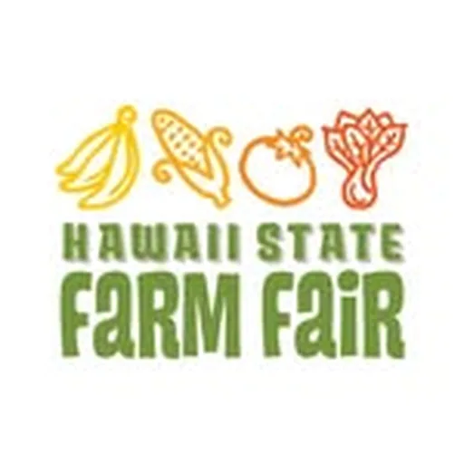 @farmfair profile image