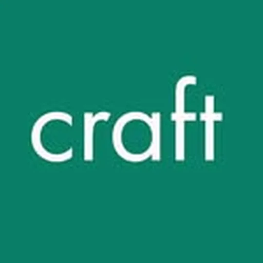 @farnhammaltingscraft profile image