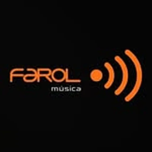 @farolmusica profile image