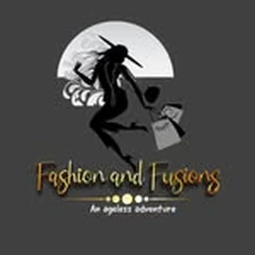 @fashion_and_fushions profile image