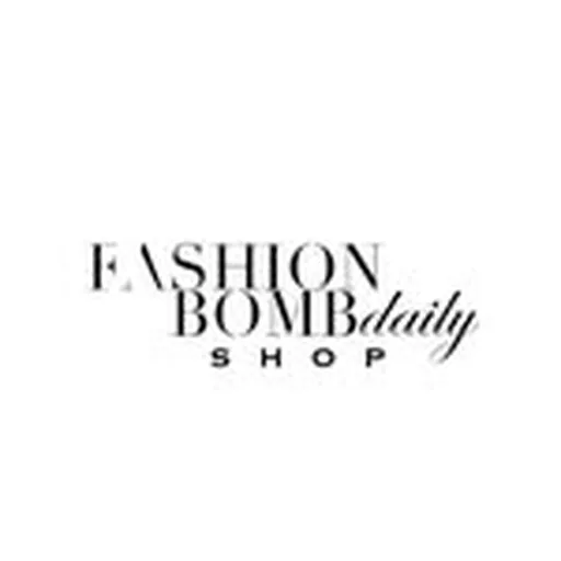 @fashionbombdailyshop profile image