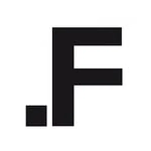 @fashionmodel.it profile image
