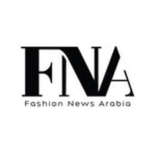 @fashionnewsarabia profile image