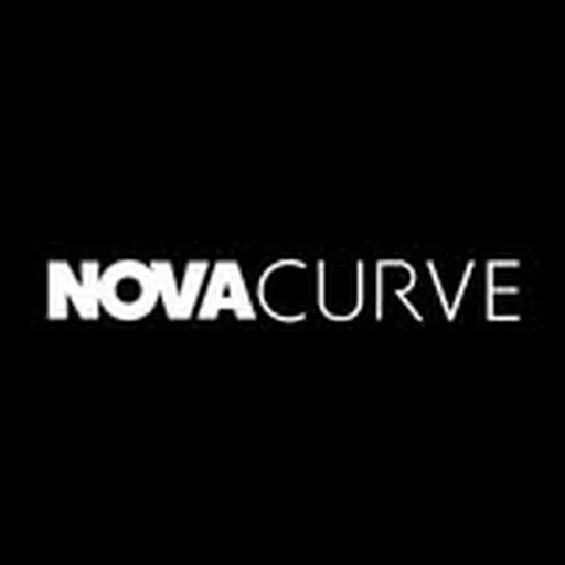@fashionnovacurve profile image