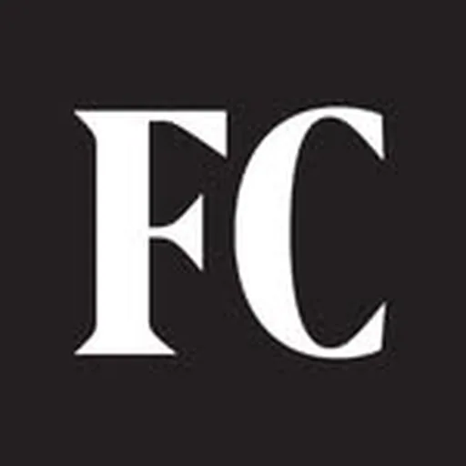 @fastcompany profile image