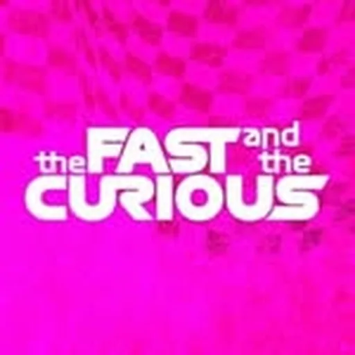 @fastcuriouspod profile image