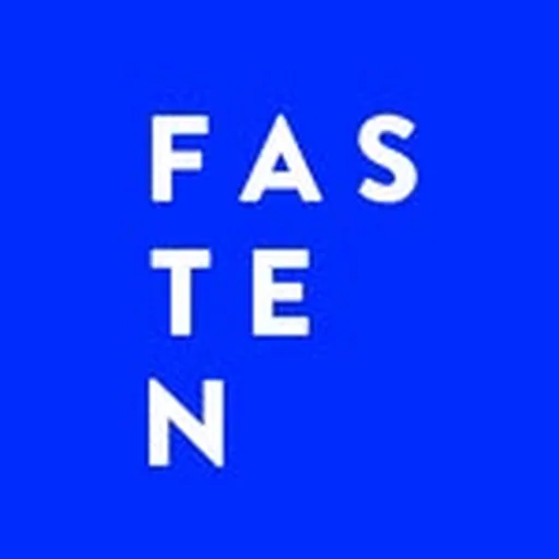@fastenfilms profile image