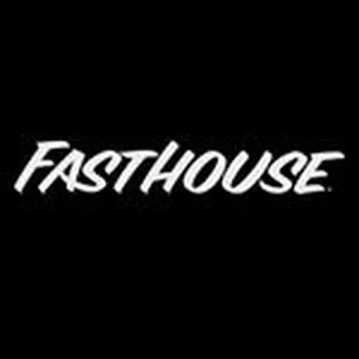 @fasthouse_ profile image