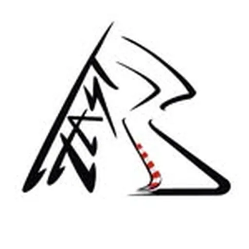 @fastrrr_llc profile image