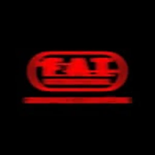 @fat.international profile image