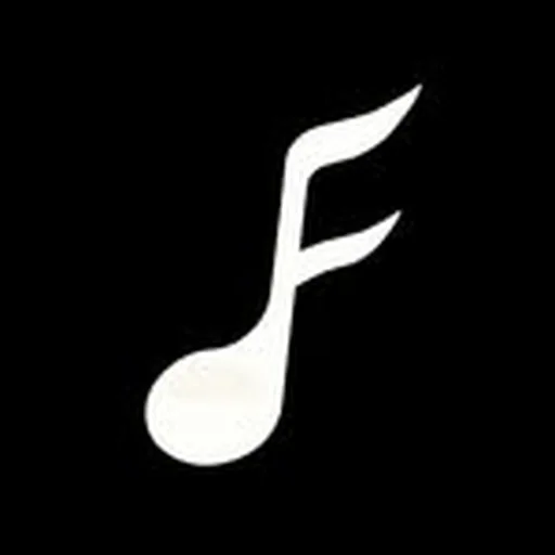 @fatfreq profile image