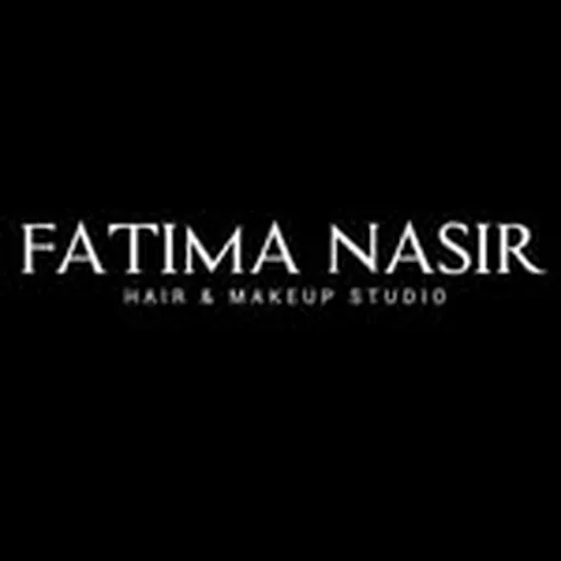 @fatimanasirofficial profile image