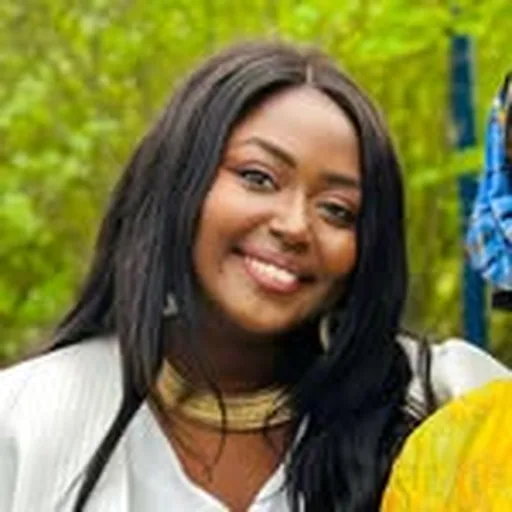 @fatinesswest profile image