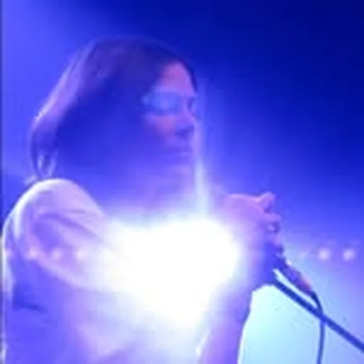 @fatshaudi profile image