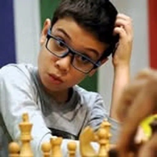@faustioro profile image