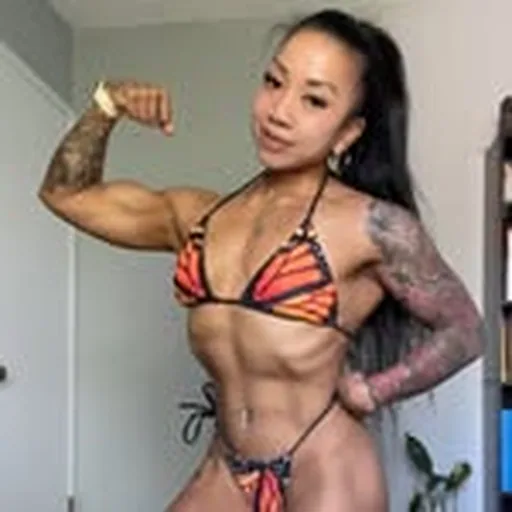 @favefitfilipina profile image