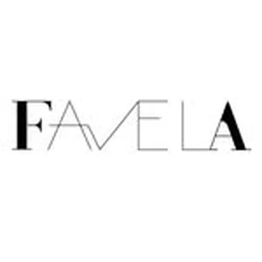@favela.gr profile image
