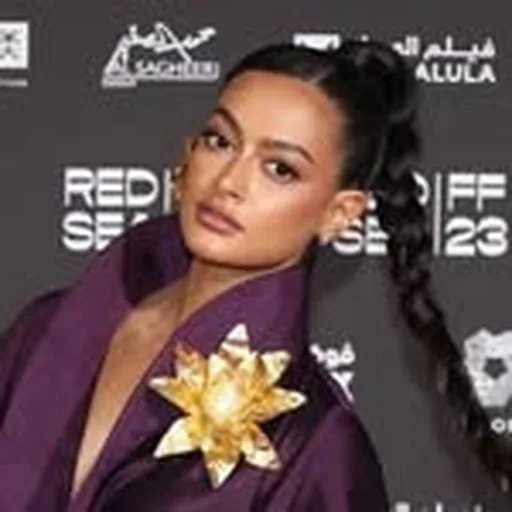 @fay_fouad profile image