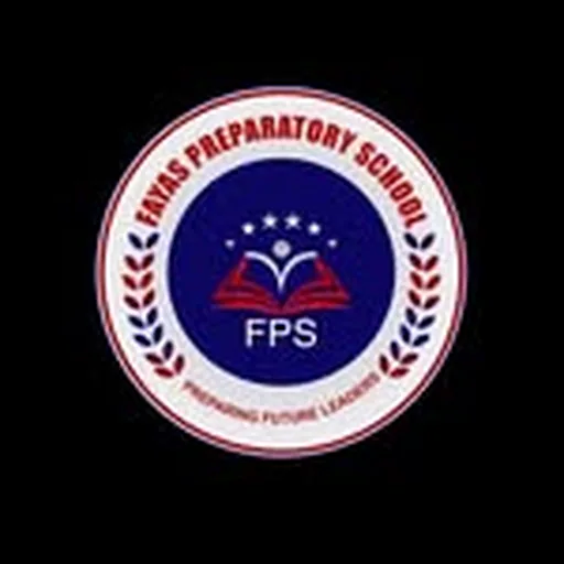 @fayasschool profile image