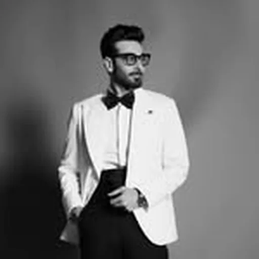 @faysalquraishi profile image