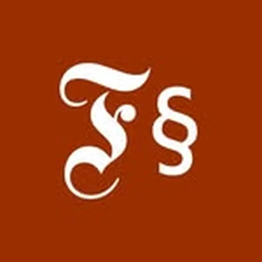 @faz.einspruch profile image