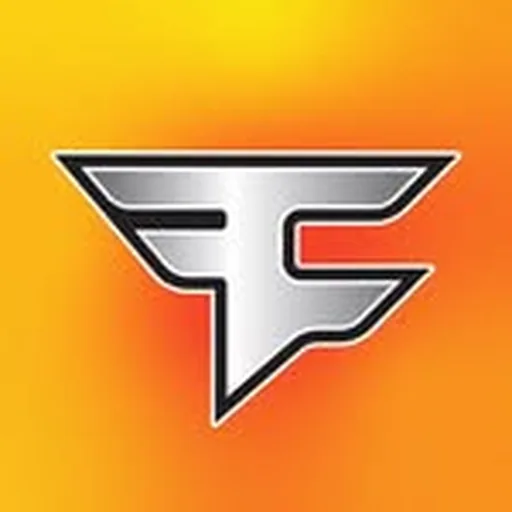 @faze.ote profile image