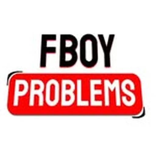 @fboy profile image
