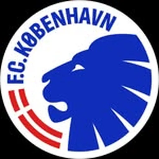 @fc_kobenhavn profile image