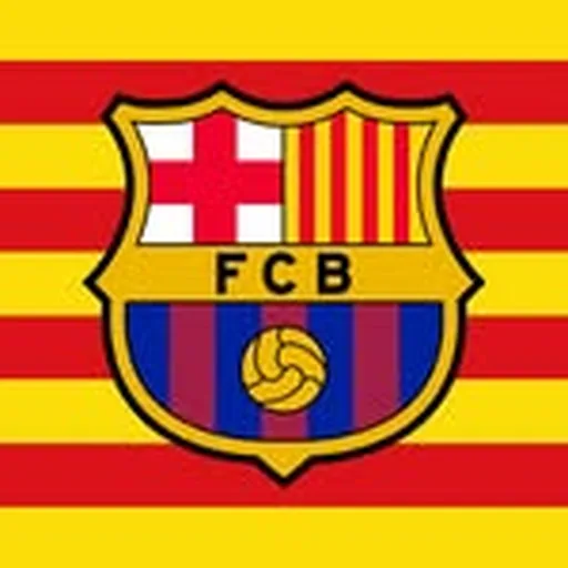@fcbarcelona profile image