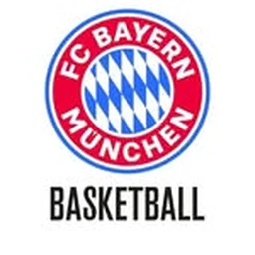 @fcbbcampus profile image