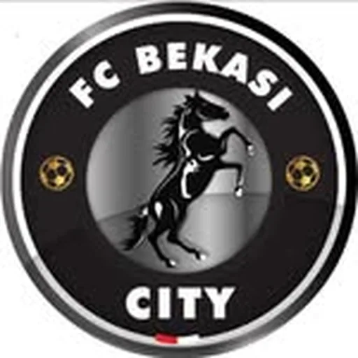 @fcbekasi profile image