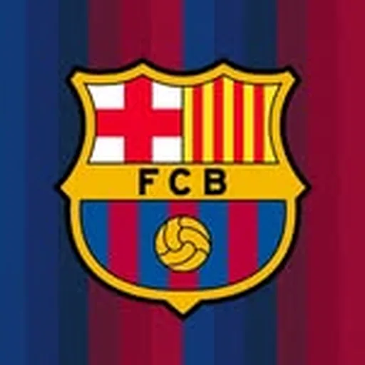 @fcbfemeni profile image