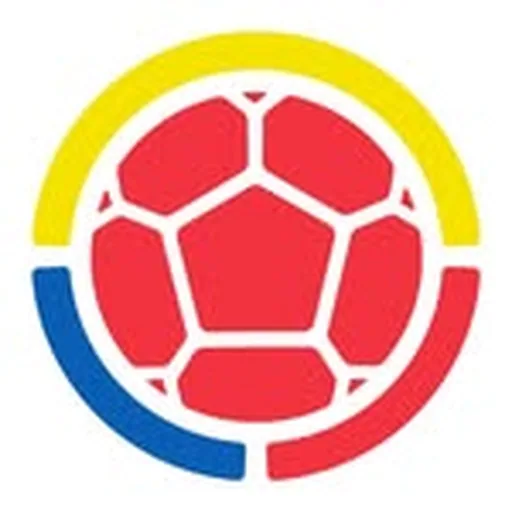 @fcfseleccioncol profile image