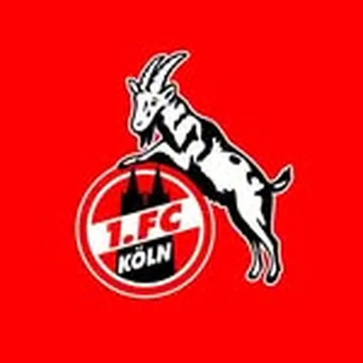 @fckoeln_frauen profile image
