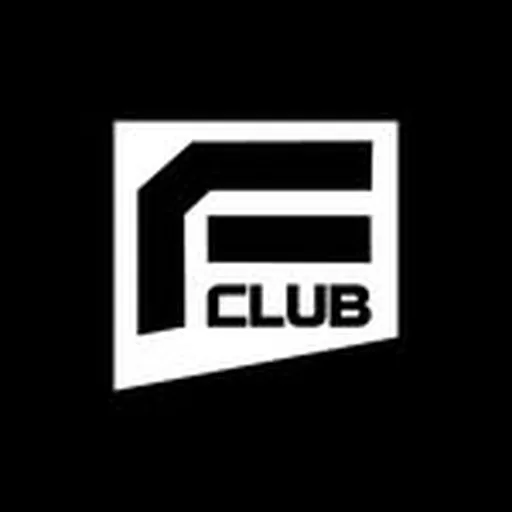 @fclubsonseca profile image
