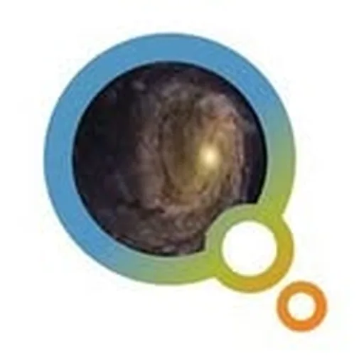 @fcmoddome profile image