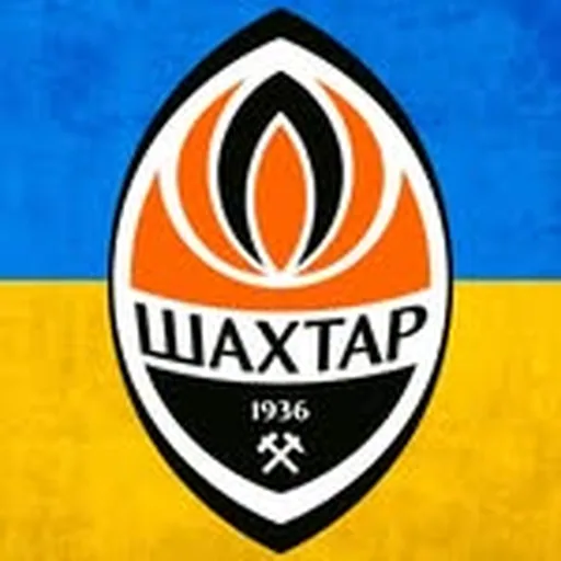 @fcshakhtar profile image
