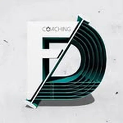 @fdcoaching profile image