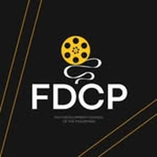 @fdcpofficial profile image