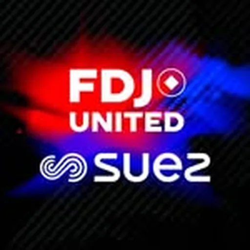 @fdj_suez profile image