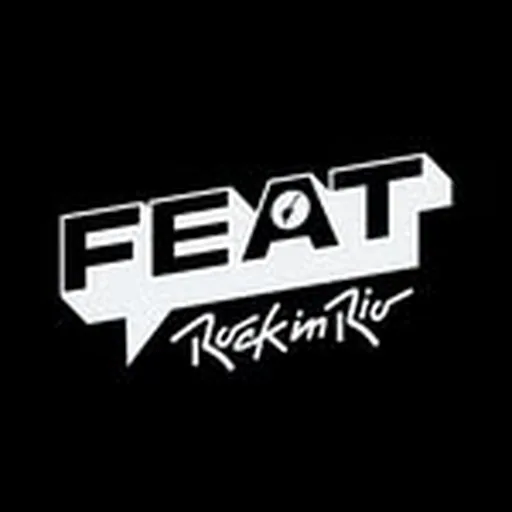 @featrockinrio profile image