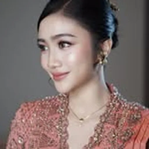 @febbyrastanty profile image